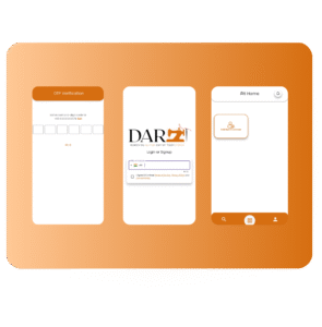 Online Tailor App in Hyderabad