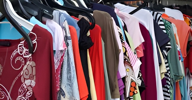 Online Ladies Tailor in Delhi