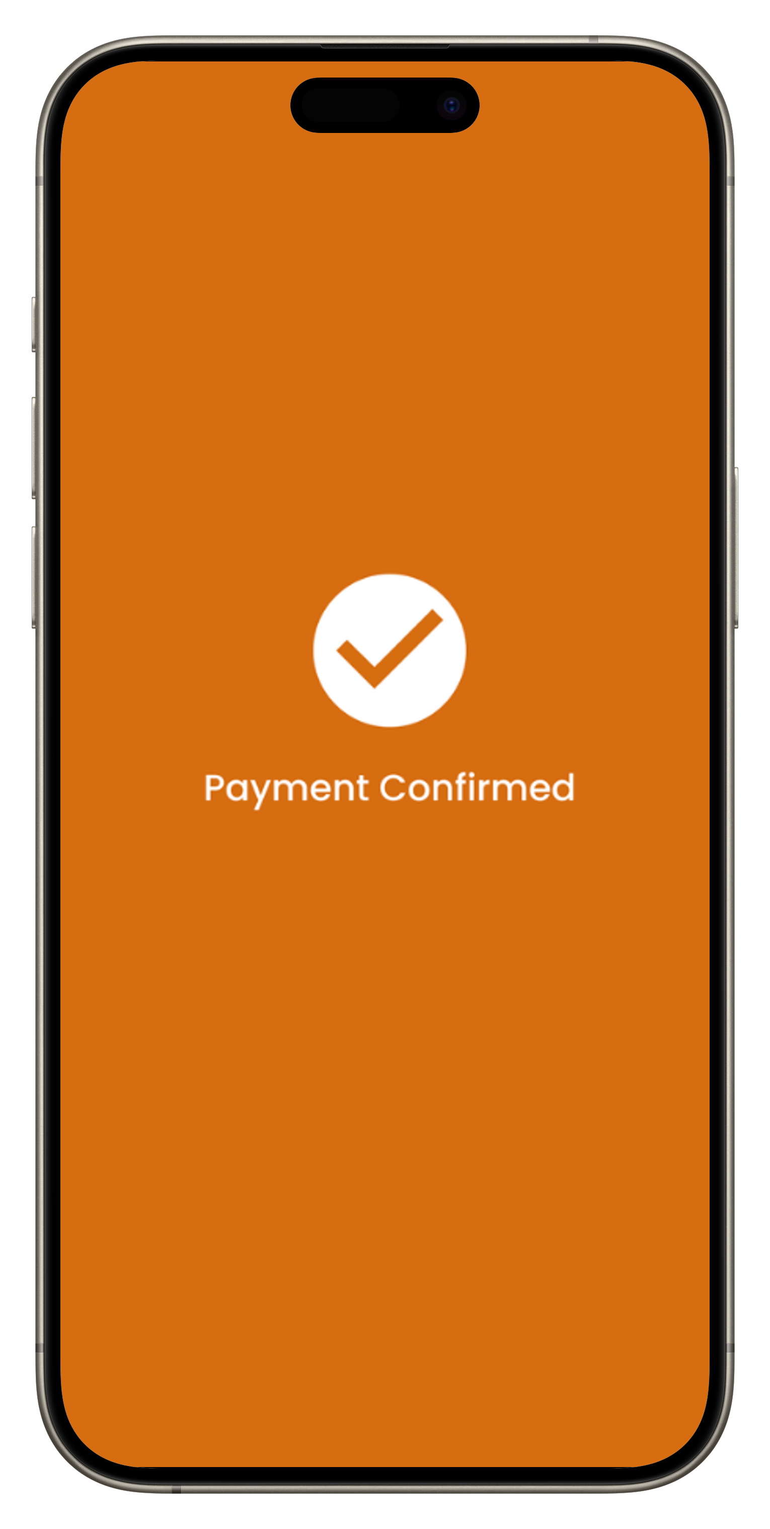 payment data conformation img mockup 4