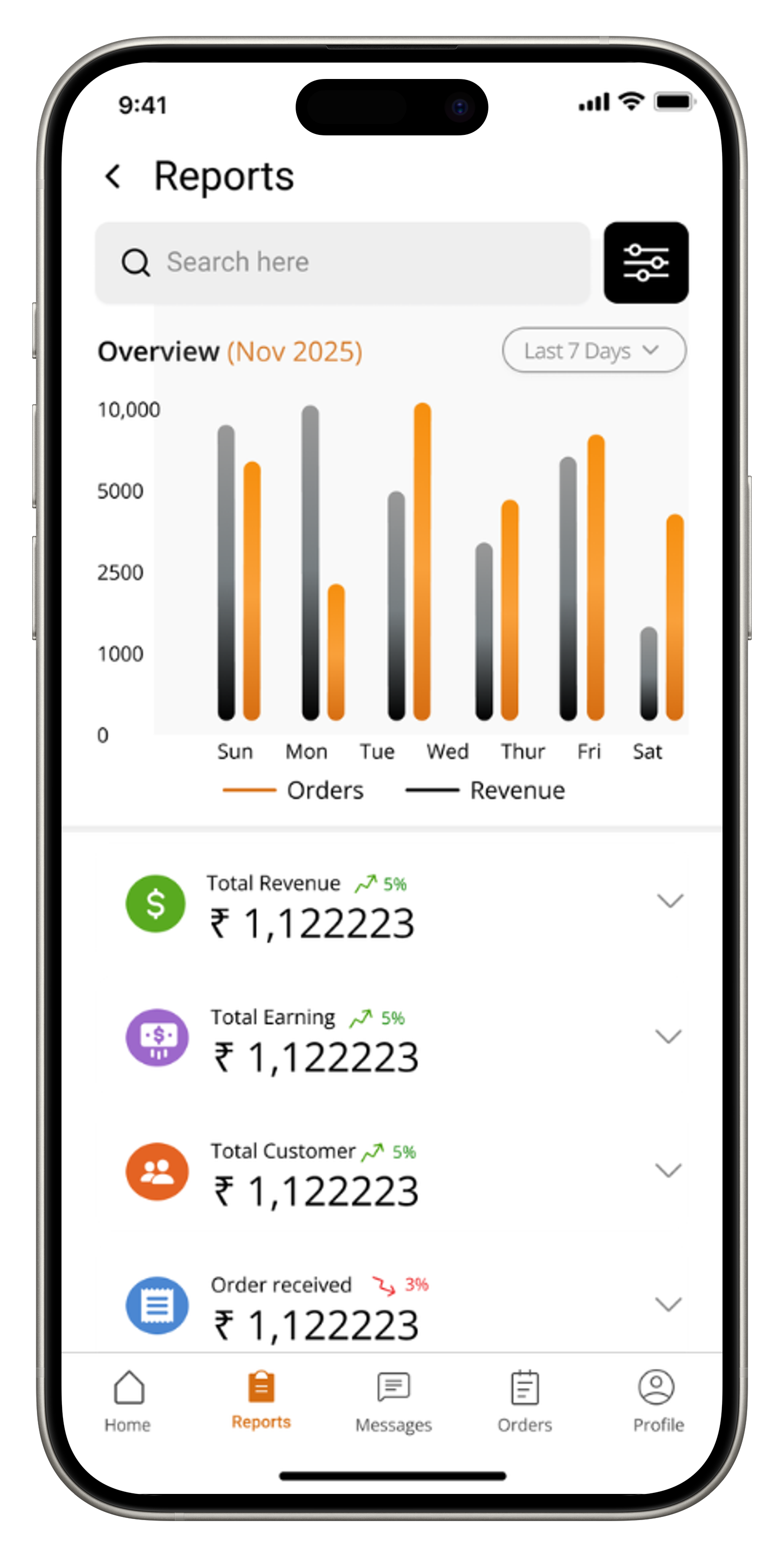 sell on darzi img mockup 3 