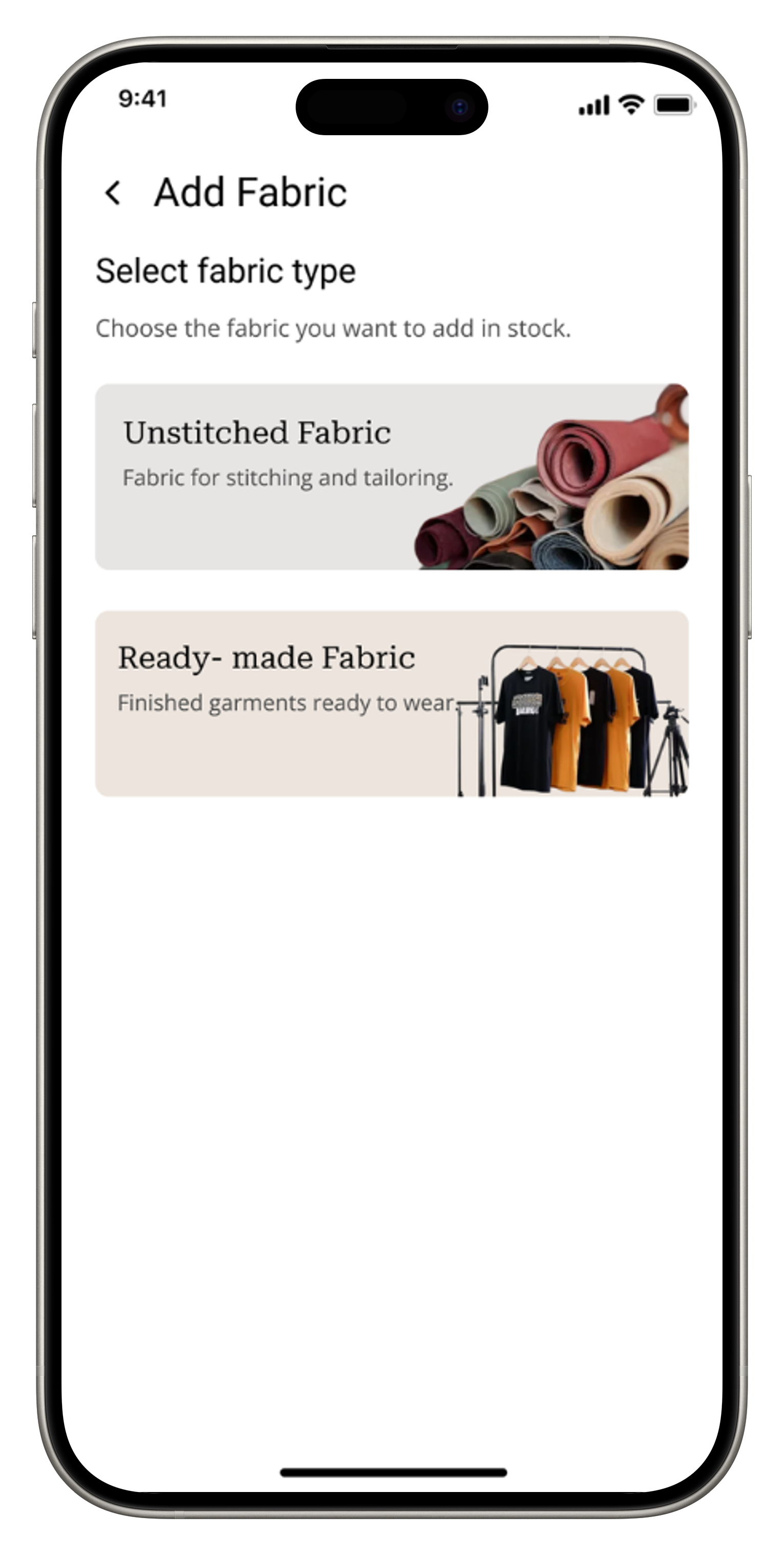 fabric sell on darzi mockup 4