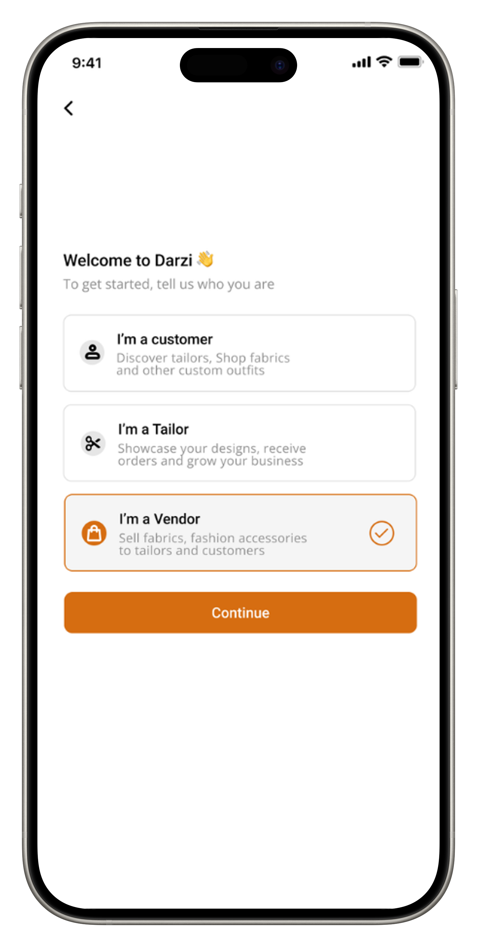 sell on darxi mockup img 1