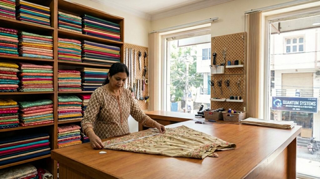 rename the outside board into some other brand and category.