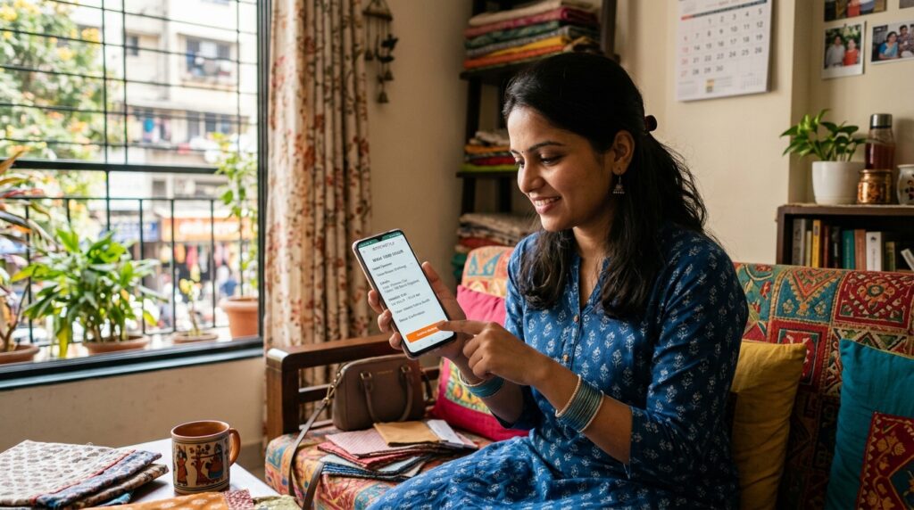  online tailoring Hyderabad tailor near me Hyderabad