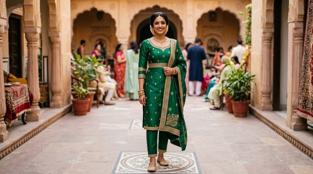 custom stitching Hyderabad affordable tailoring Hyderabad
