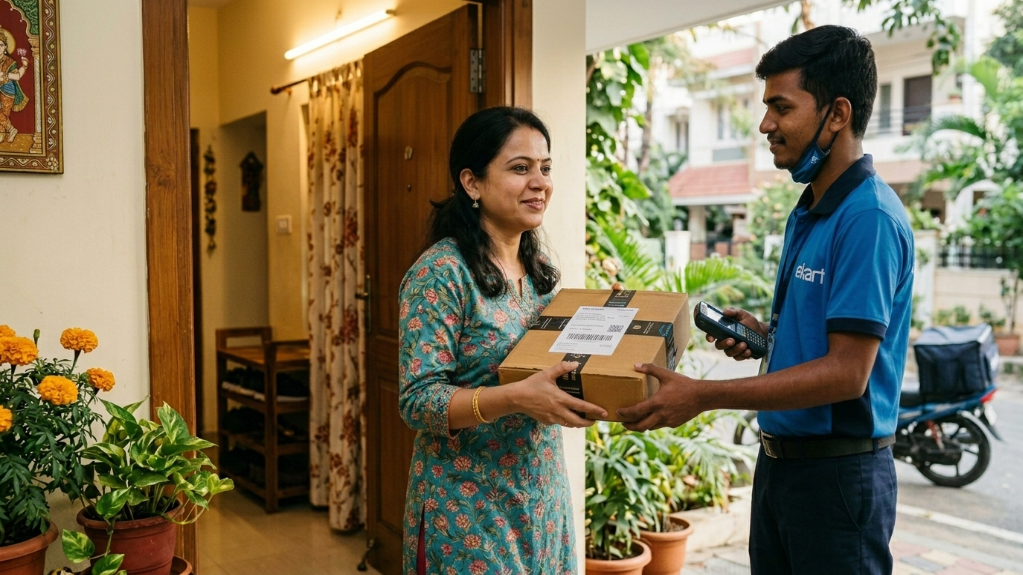 affordable tailoring services Hyderabad stitching services near me delivery
